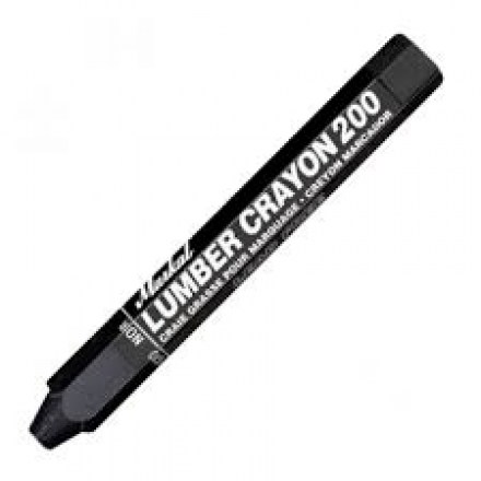 Markal Lumber Crayon 200